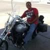 johntownsend766